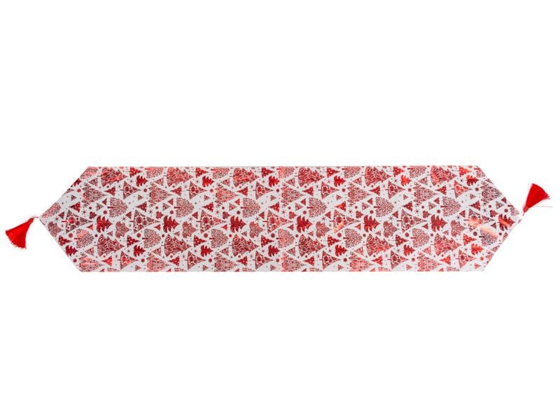 Раннер Lefard 33x150 см (817-025)