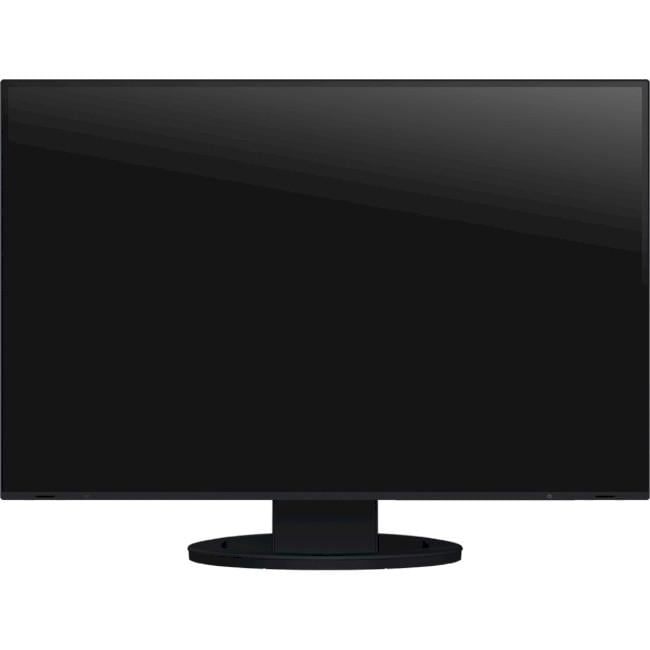 Монітор Eizo EV2485-BK Чорний