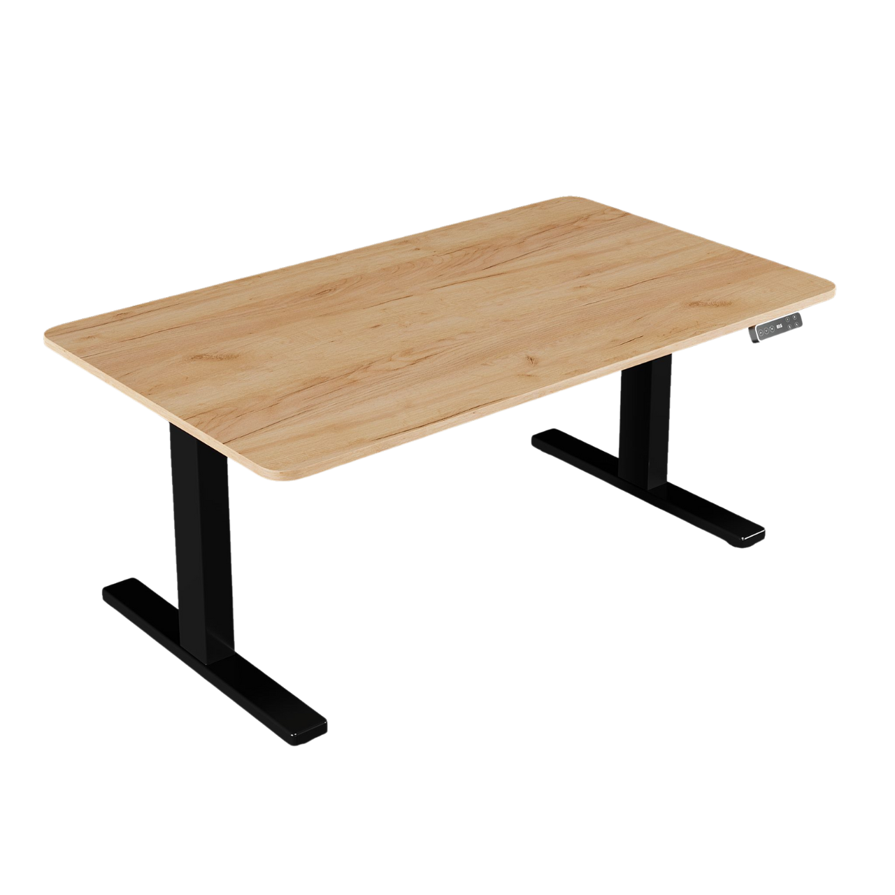 Регулируемый стол от TEHNOTABLE BestFit Pro с ДСП столешницей 1200x820x18 (005-19-01/010-01_1) Регулируемый стол от TEHNOTABLE BestFit Pro с ДСП столешницей 1200x820x18 (005-19-01/010-01_1)