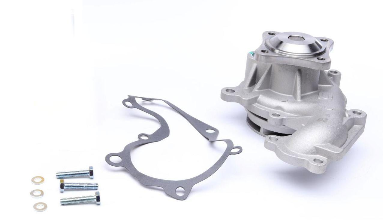 Помпа воды MAGNETI MARELLI Ford Connect 1.8DI/TDCI WPQ0165 WPQ0165 352316170165