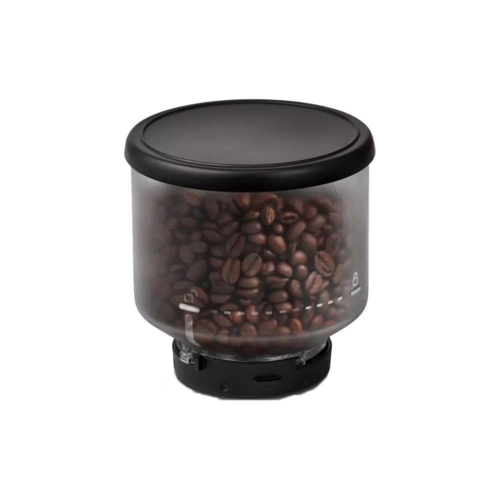 Сменный бункер для зерен Delonghi (AS00006310)