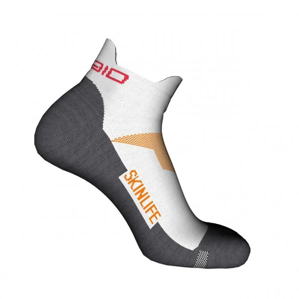 Термошкарпетки Spaio Multisport 10 р. 35-37 Білий/Помаранчевий (5901282334140) Термошкарпетки Spaio Multisport 10 р. 35-37 Білий/Помаранчевий (5901282334140)