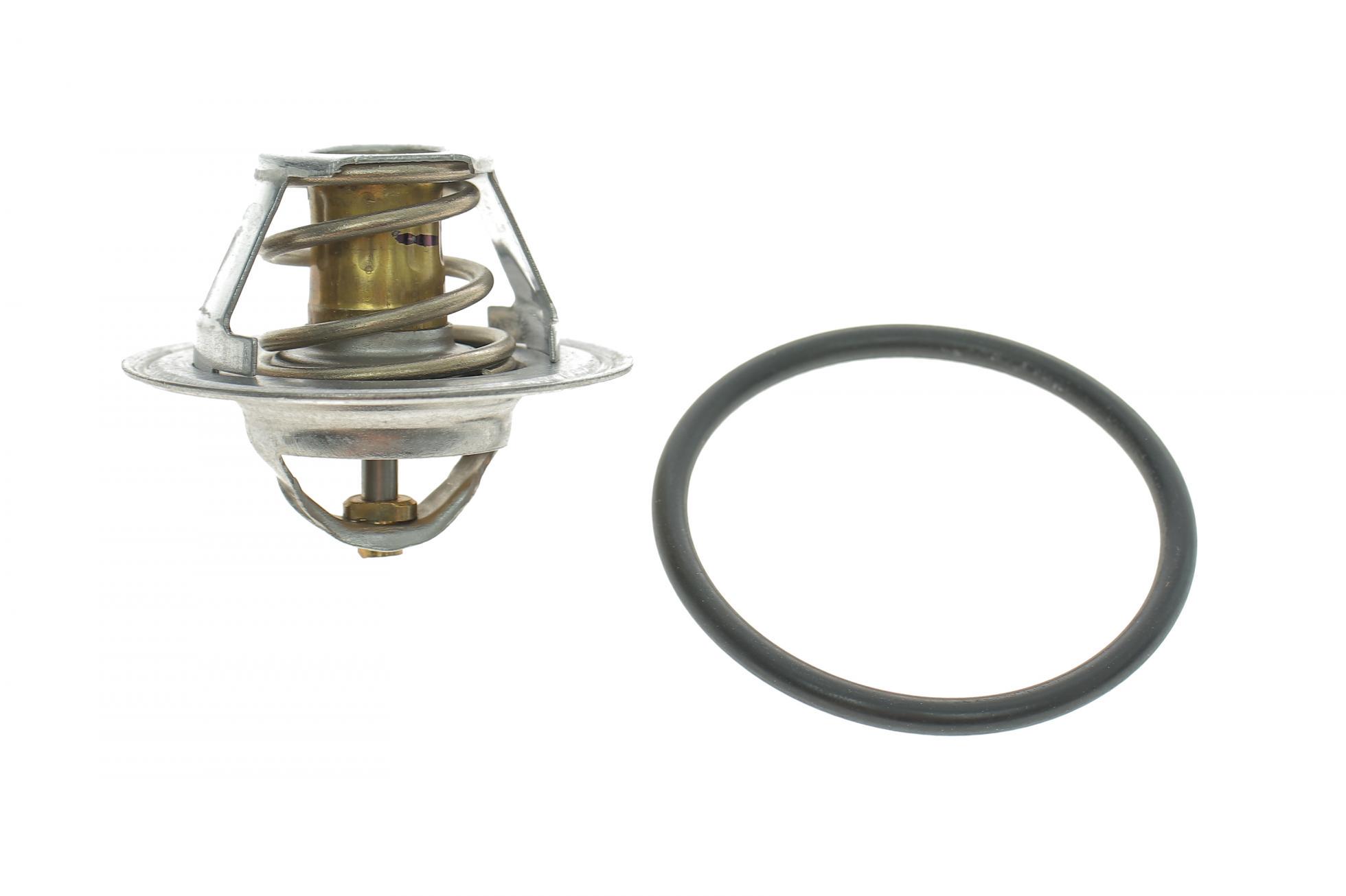 Термостат VW T5/Caddy/Passat 1.6/2.0i 03-15 87 °C (18286)