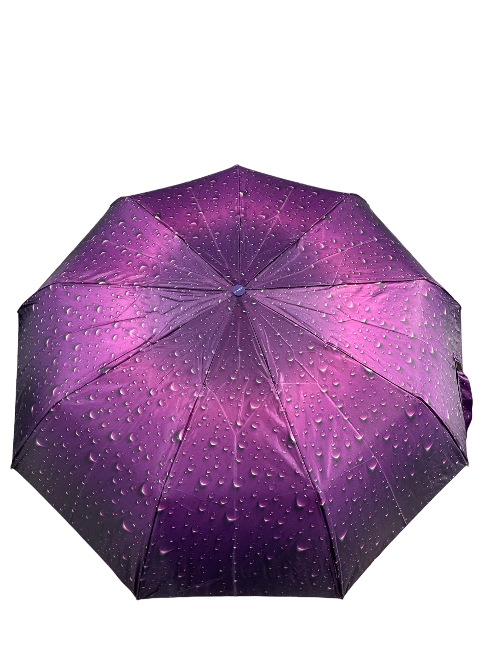 Зонт Universal женский Фиолетовый ( 1048*35)