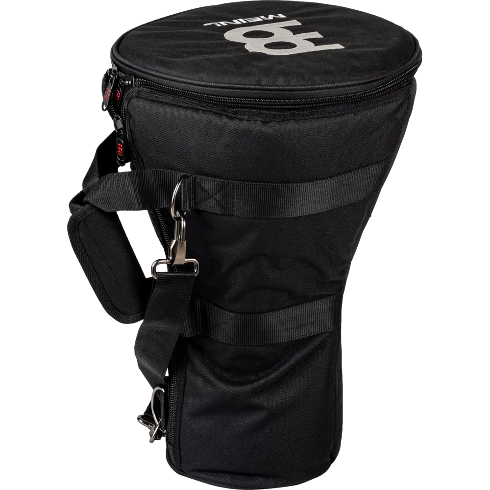 Чохол для дарбуки Meinl MDAB Professional Bag (118199)