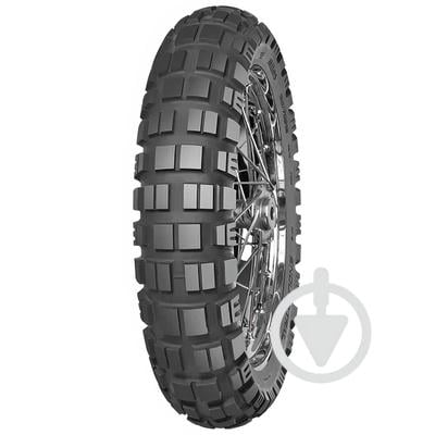 Автошина MITAS ENDURO TRAIL-XT 140/80 R18 70T