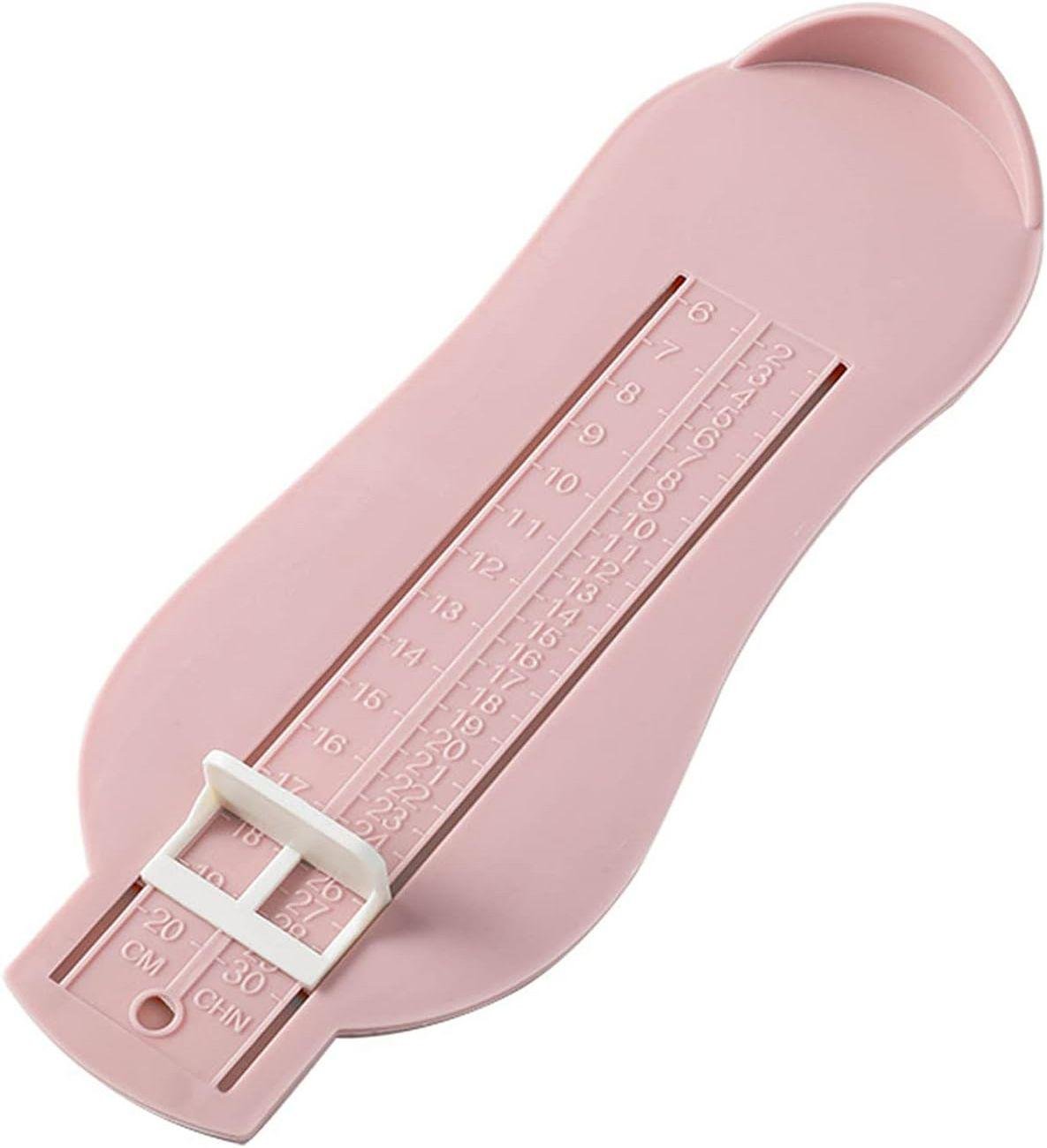 Набір Mommy Bag для дівчинки 7 шт. (111398) - фото 6