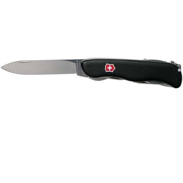 Нож Victorinox Outrider 0.8513.3 - фото 4