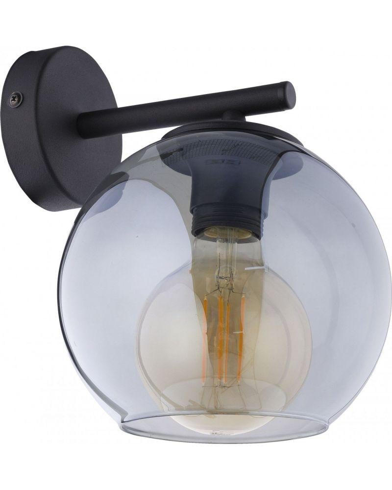 Бра TK Lighting Avila (4258)