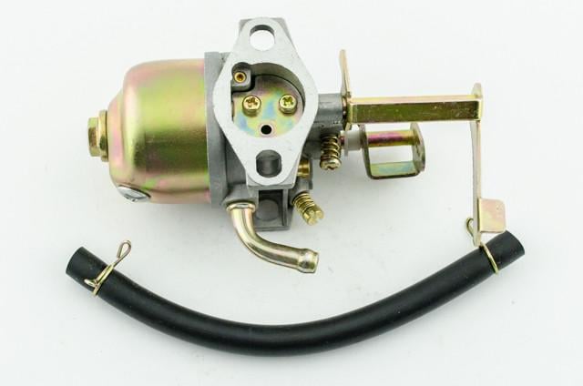 Карбюратор для генератора 1,1-1,5 кВт (2686)