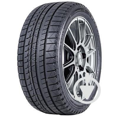 Автошина Nereus NS805 205/60 R16 92T (501894)