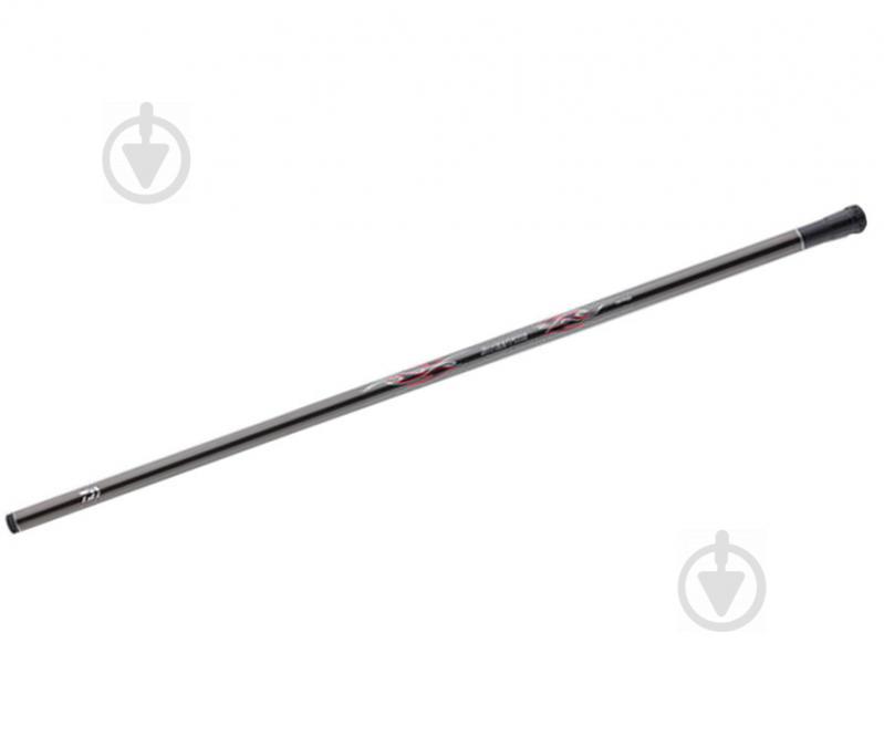 Маховое удилище Daiwa Sweepfire Pole 5м