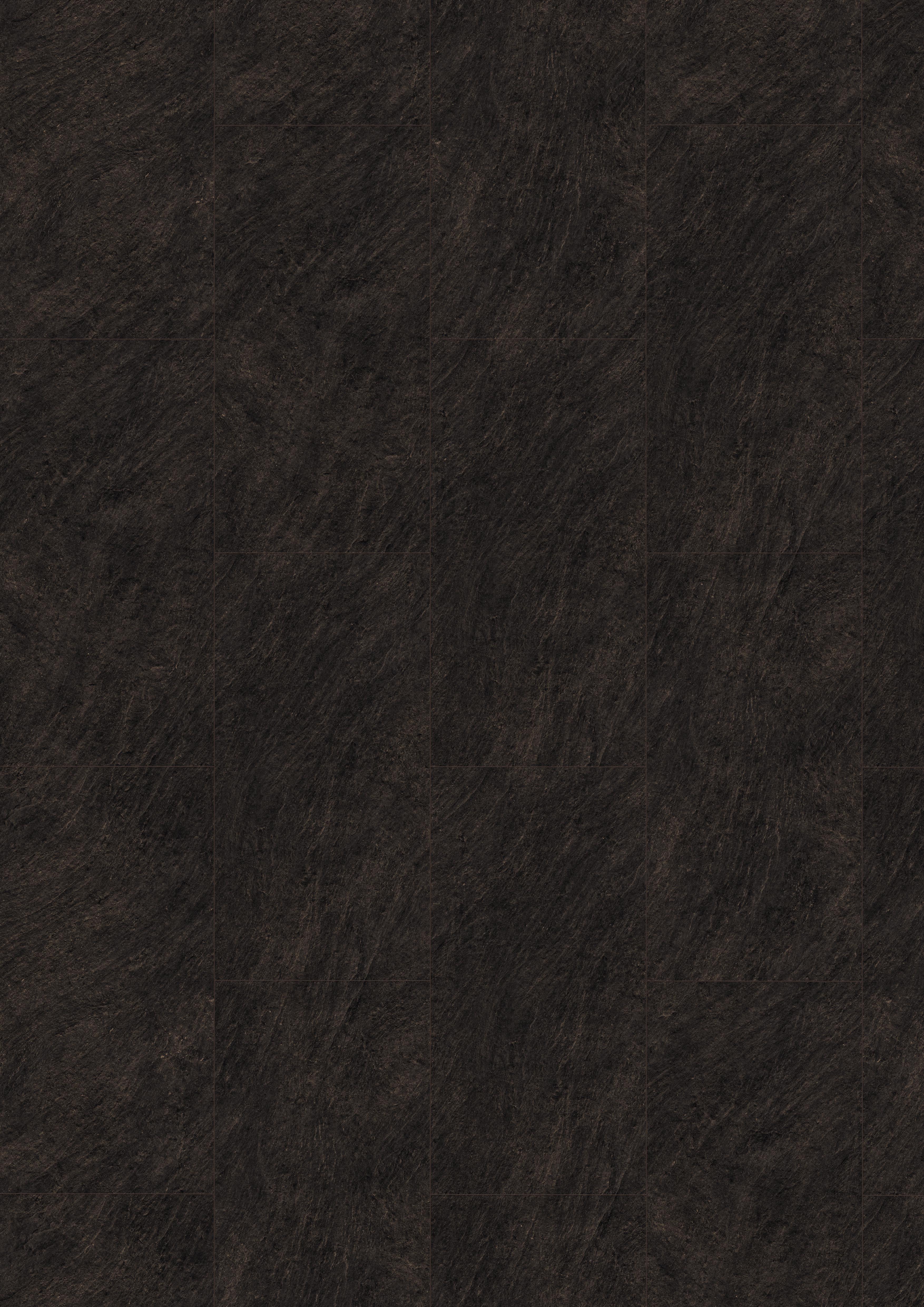 Ламинат Egger мрамор Сланец Куприя 33 класс 8 мм Aqua+ (0000007924)