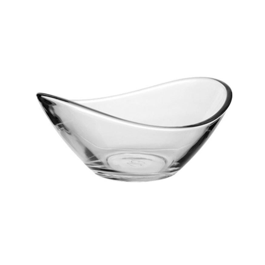 Соусник Pasabahce Gastroboutique 53962 140 мл 6 шт. (119576)