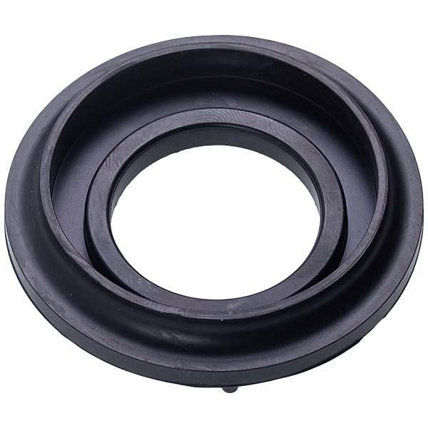 Прокладка круглая для бойлера Tiki D 36/74 мм резина Черный (580477) Прокладка круглая для бойлера Tiki D 36/74 мм резина Черный (580477)