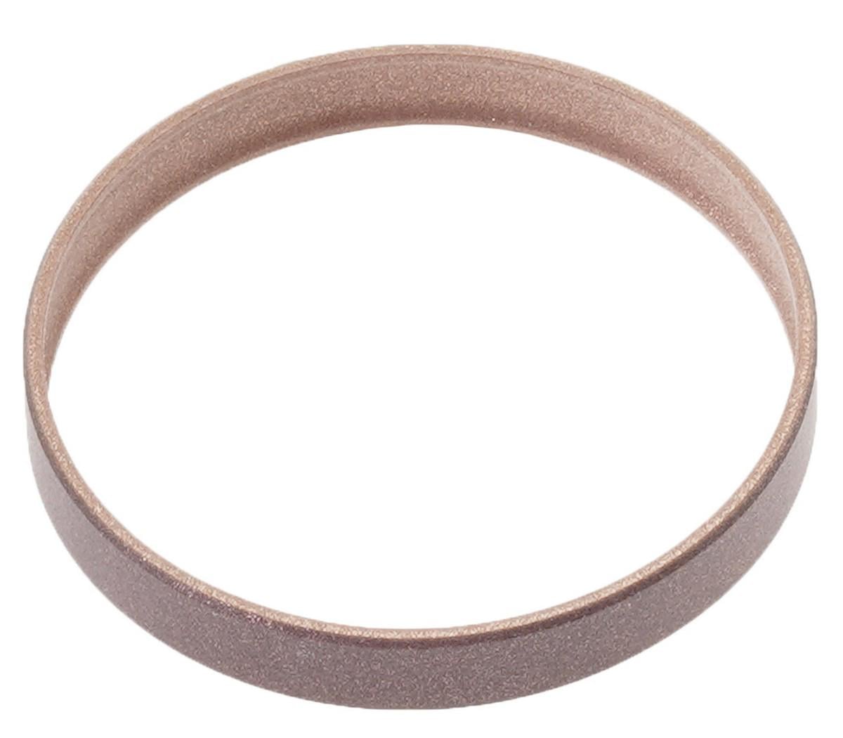 Кольцо бойка VJ Parts для перфоратора M HR 5212 C код 213780-1 (перф2654)