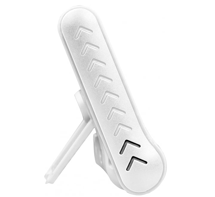 Термогигрометр Medisana HG 100 (60079) - фото 3 Термогигрометр Medisana HG 100 (60079) - фото 3