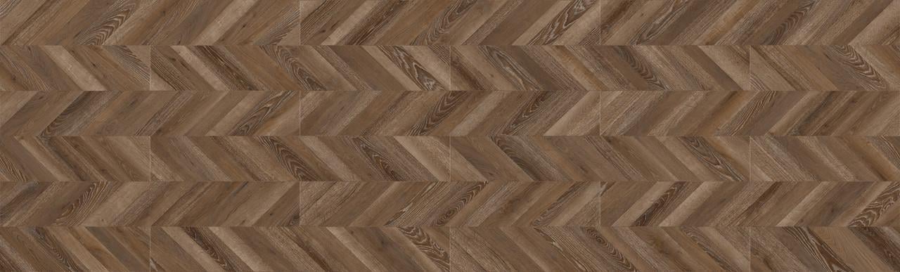 Ламинат YILDIZ Entegre Home Varioclic 836 Отантик Лева (23280070)