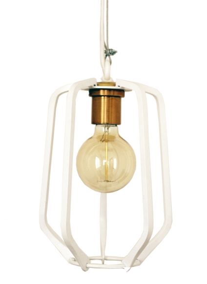 Люстра Pikart Lights Frame (3219)