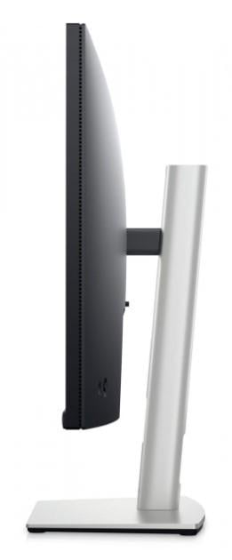 Монітор для відеоконференцій Dell C2423H 24" (210-BDSL) - фото 4