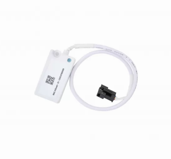 Модуль Wi-Fi Neoclima Module NWF-02 для кондиціонерів Neoclima (47912) - фото 2