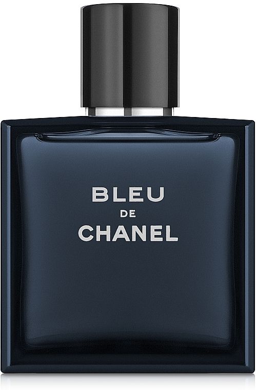 Туалетная вода Chanel Bleu de Chanel 150 мл (5592_8514)