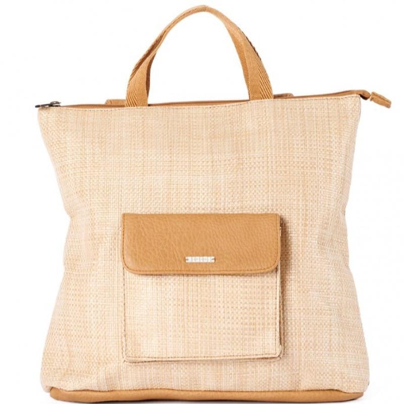 Рюкзак Rip Curl SUNSET PALMS BACKPACK 13 л (005WBA-31)