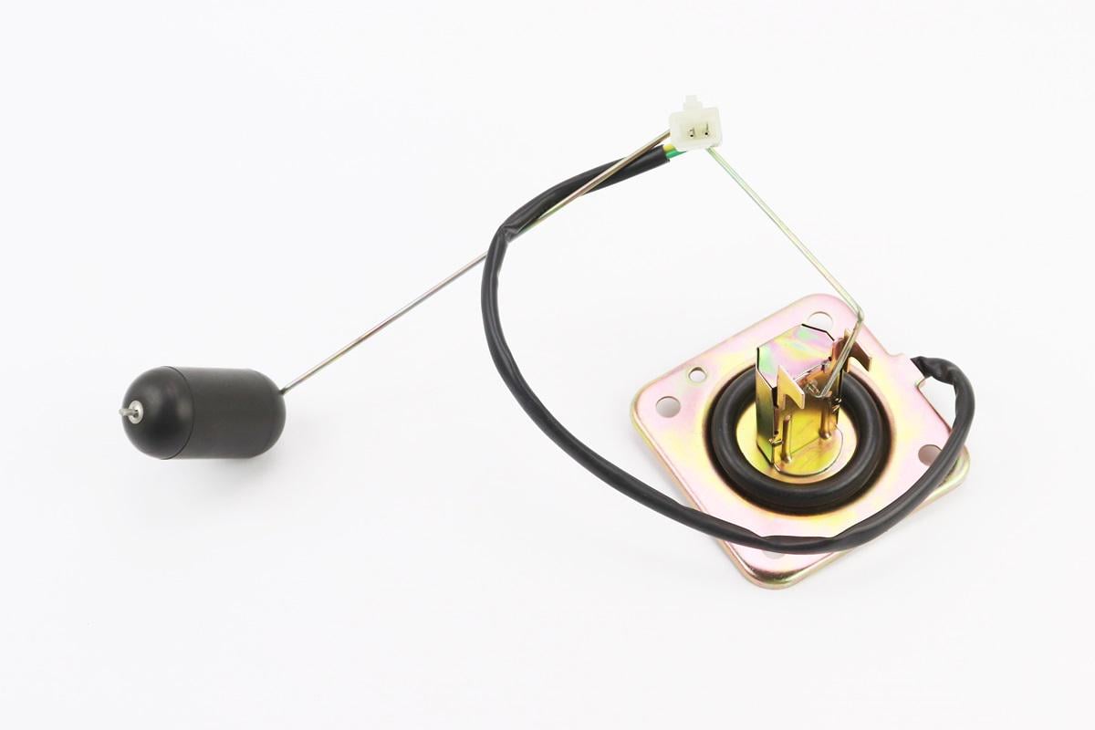 Датчик горючего к мотоциклу Viper-Zongshen V200F2/V250F2