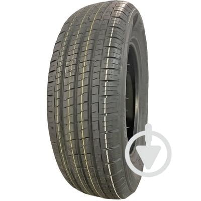 Автошина летняя Sportrak SP792 205/70 R15C 106/104R PR8 (436407)