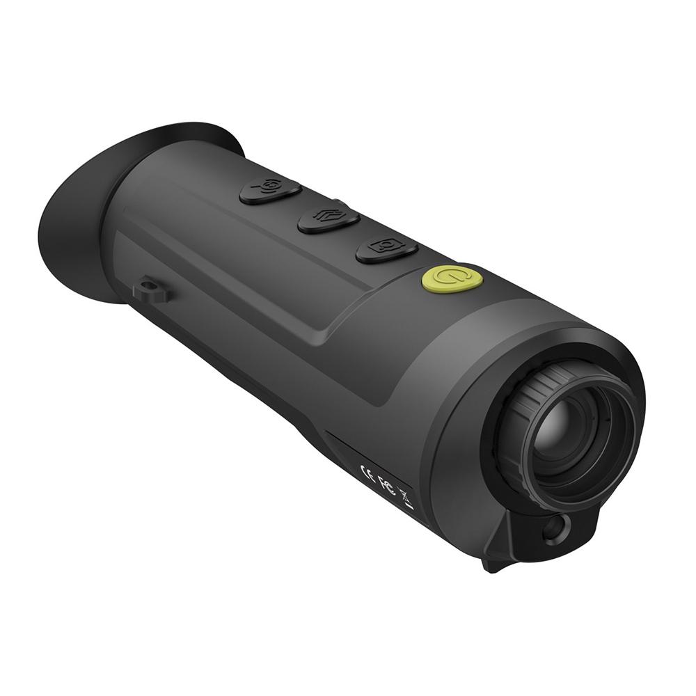 Тепловизионный монокуляр Dahua 25 мм (PFI-R425) - фото 2