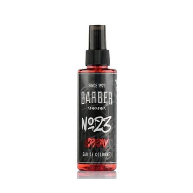 Лосьон после бритья Marmara Barber Cologne 150 мл