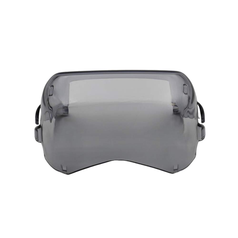 Колпачок для электробритв Panasonic WESGA-20X-7158 (31752238)