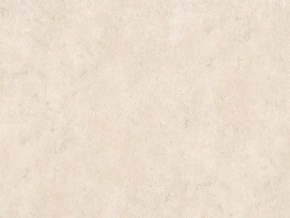 Обои флизелиновые Elegance Тревел-2 1301-02 Декор винил горячего тиснения 1,06х10,05 м Серый