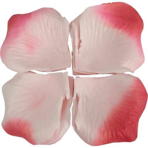 Лепестки роз SETA Decor 99-437PN-ML