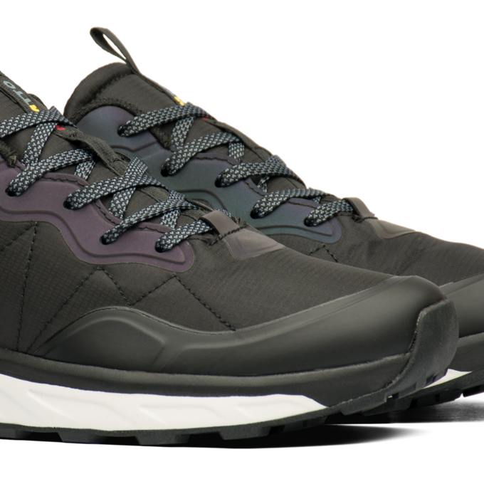 Кроссовки мужские Humtto 320576A2 р. 41 - фото 6