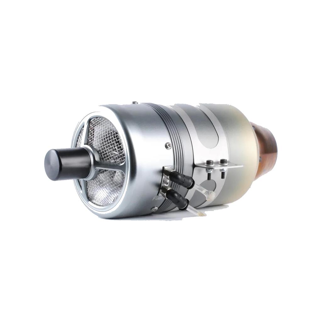 Двигатель для дрона KingTech K102G5 (390095) - фото 2