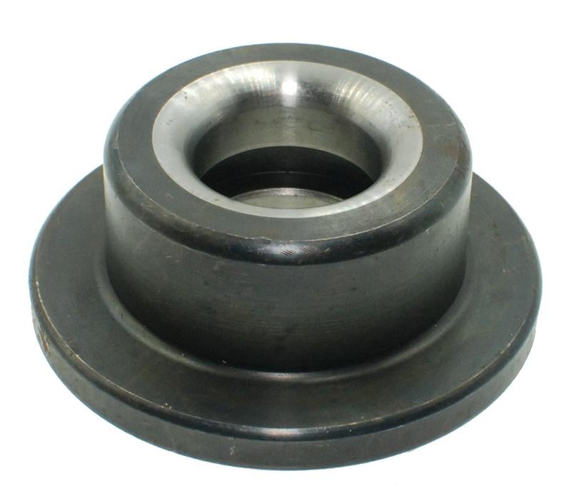 Фланец отбойного молотка Элпром ЭМО N12 2000 d24х47х68 h27 (перф2073)