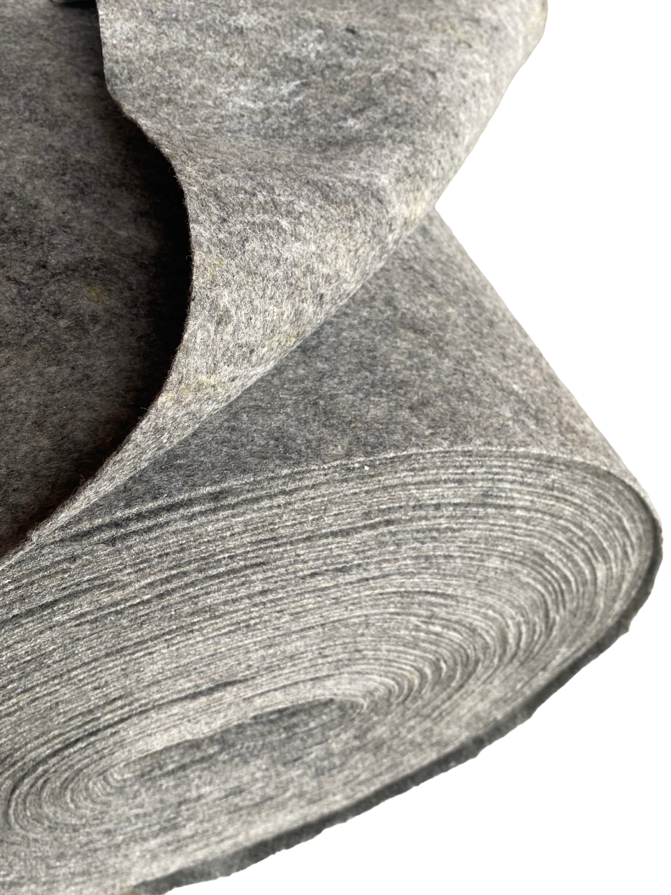 Геотекстиль термофіксований 250 г/м2 50 м2 (22624374) - фото 6 Геотекстиль термофіксований 250 г/м2 50 м2 (22624374) - фото 6