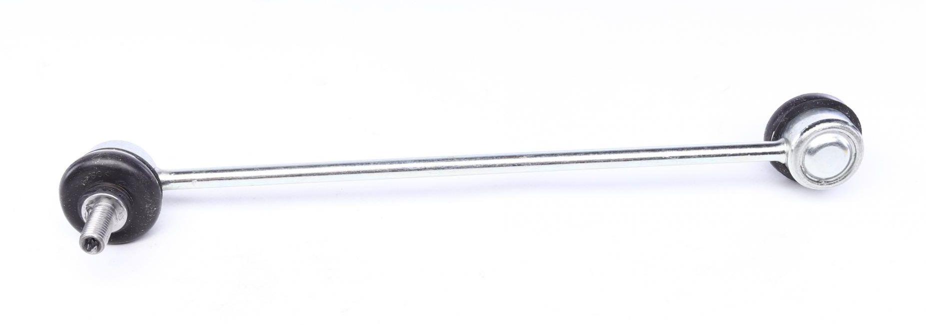 Тяга стабилизатора переднего FAG Fiat Sedici 06-14/Suzuki SX4 06- (818 0356 10)