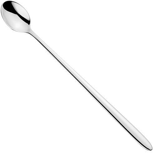 Набор коктейльных ложек Eternum Alaska 4 шт. (2080-25)