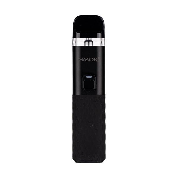 Під-система електронна сигарета Smok Propod Pod 800mAh 2 мл Kit Black (15254)