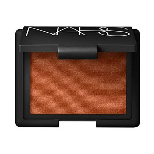 Рум'яна Nars Blush Taj Mahal 4,8 г (607845040200)