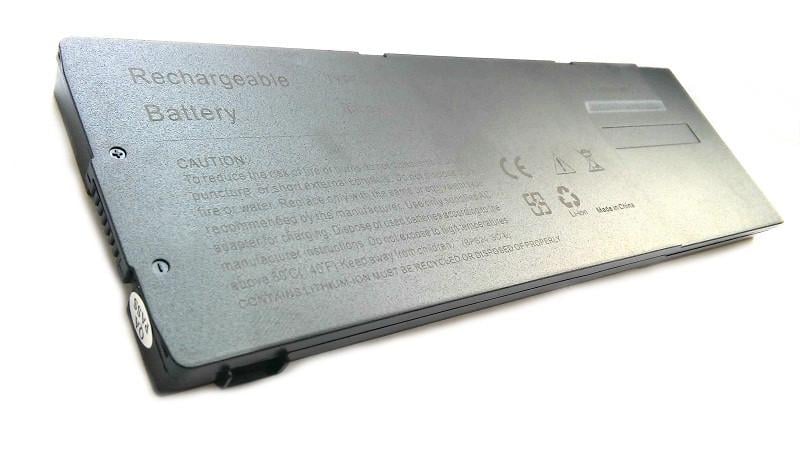 Аккумулятор Power для ноутбуков SONY VAIO SA VGP-BPS24 11,1V 4400mAh