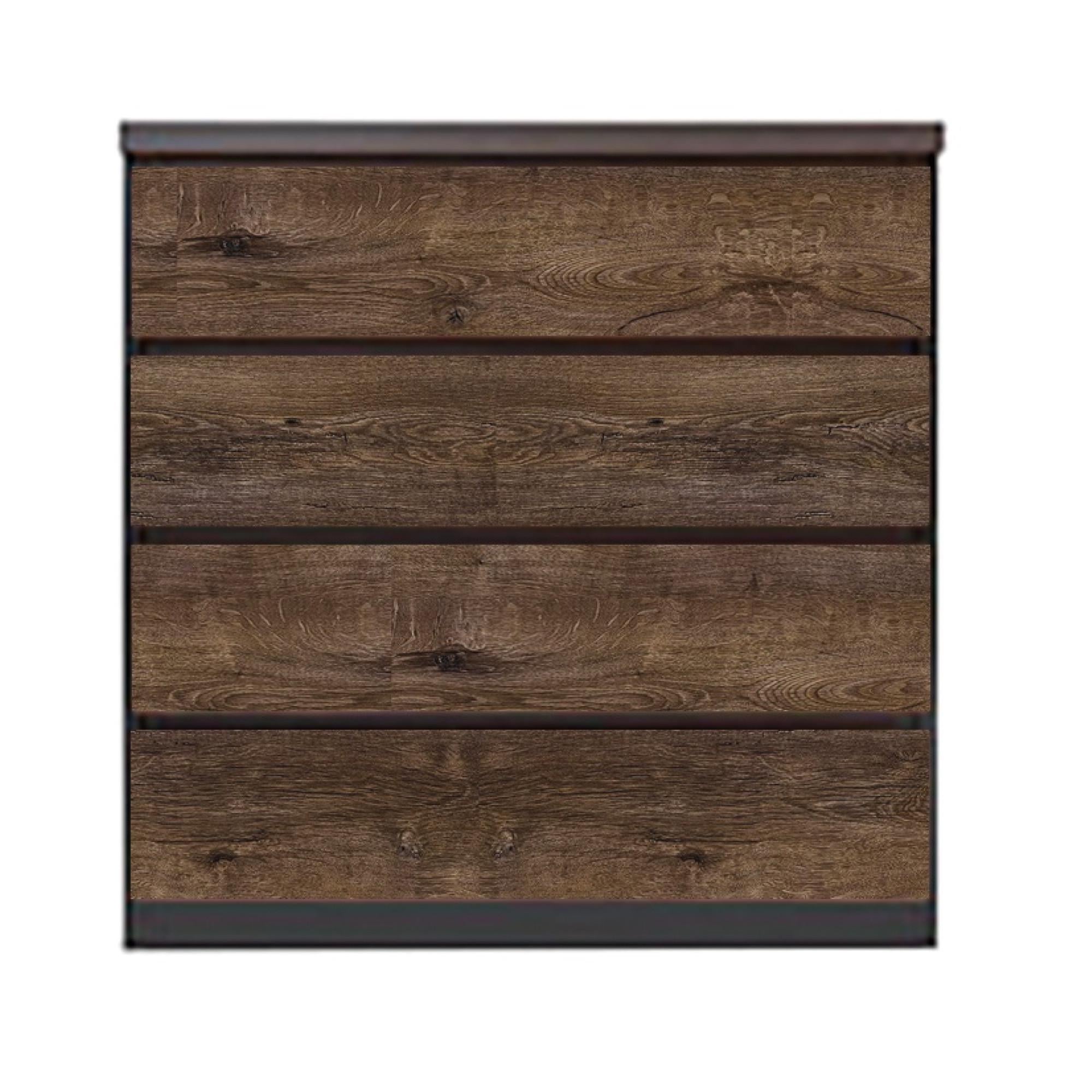 Комод в гостиную ВМК Джули KOM4S/90 Венге магия/Дуб конкордия (GRB-1487) Комод в гостиную ВМК Джули KOM4S/90 Венге магия/Дуб конкордия (GRB-1487)