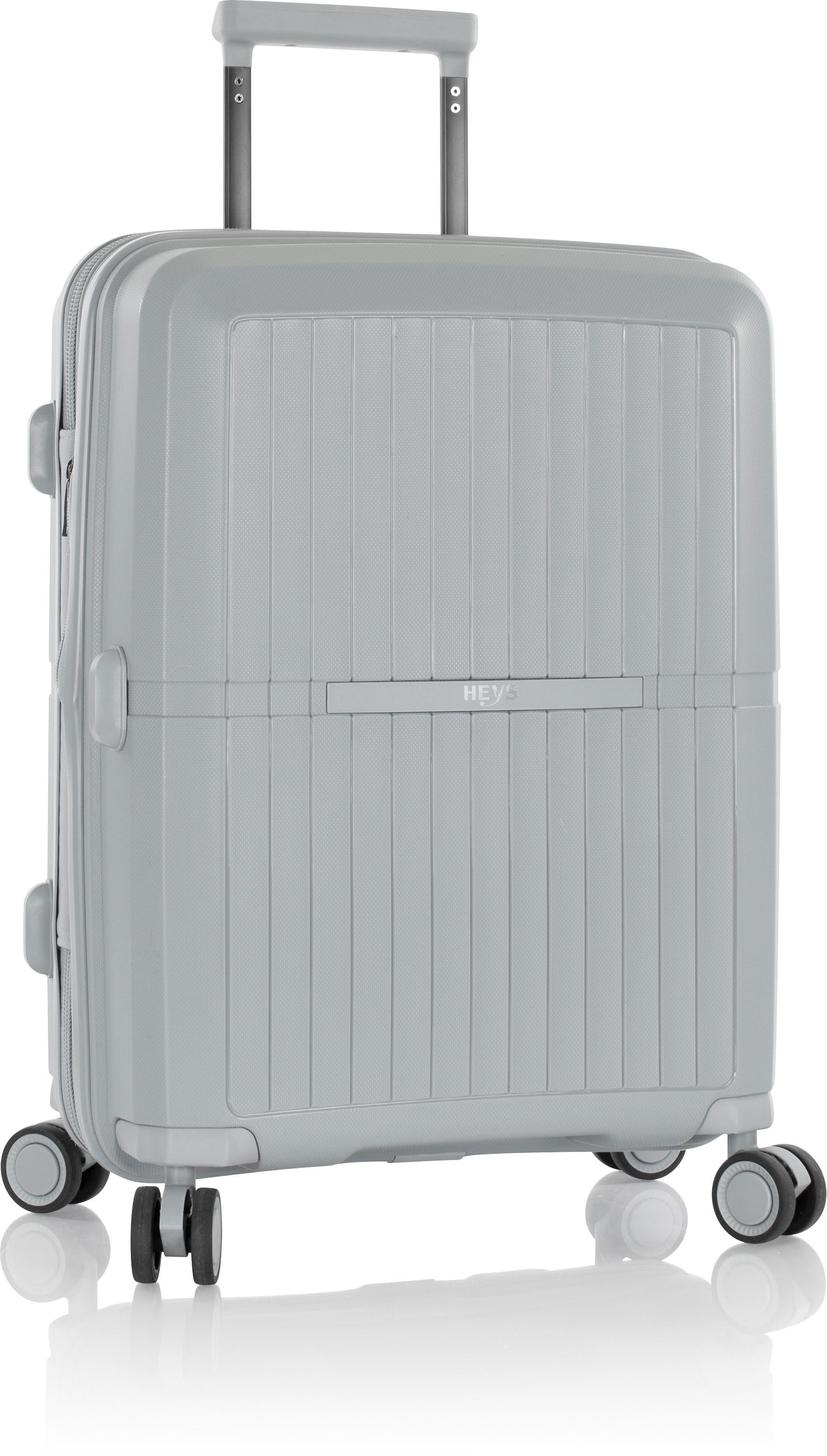 Валіза Heys AirLite S Grey (10158-0013-21)