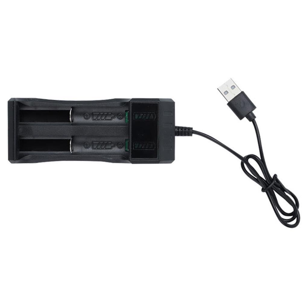 Пристрій зарядний акумулятор CR123A CR123 16340 Ultrafire 1200 з USB JR2020-2 2 шт. Пристрій зарядний акумулятор CR123A CR123 16340 Ultrafire 1200 з USB JR2020-2 2 шт.