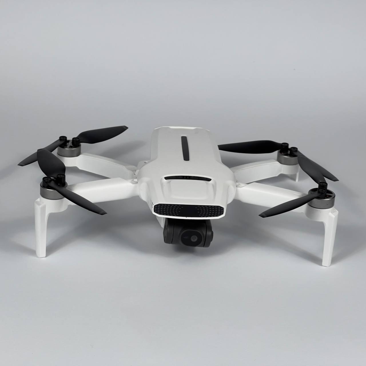 Квадрокоптер Fimi X8 Mini Pro Combo с 4К камерой