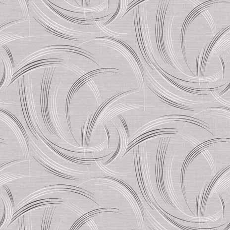 Клеенка на стол Oncu Grup Декорама 234-C 1,4 м 1 пог.м (1797737881)