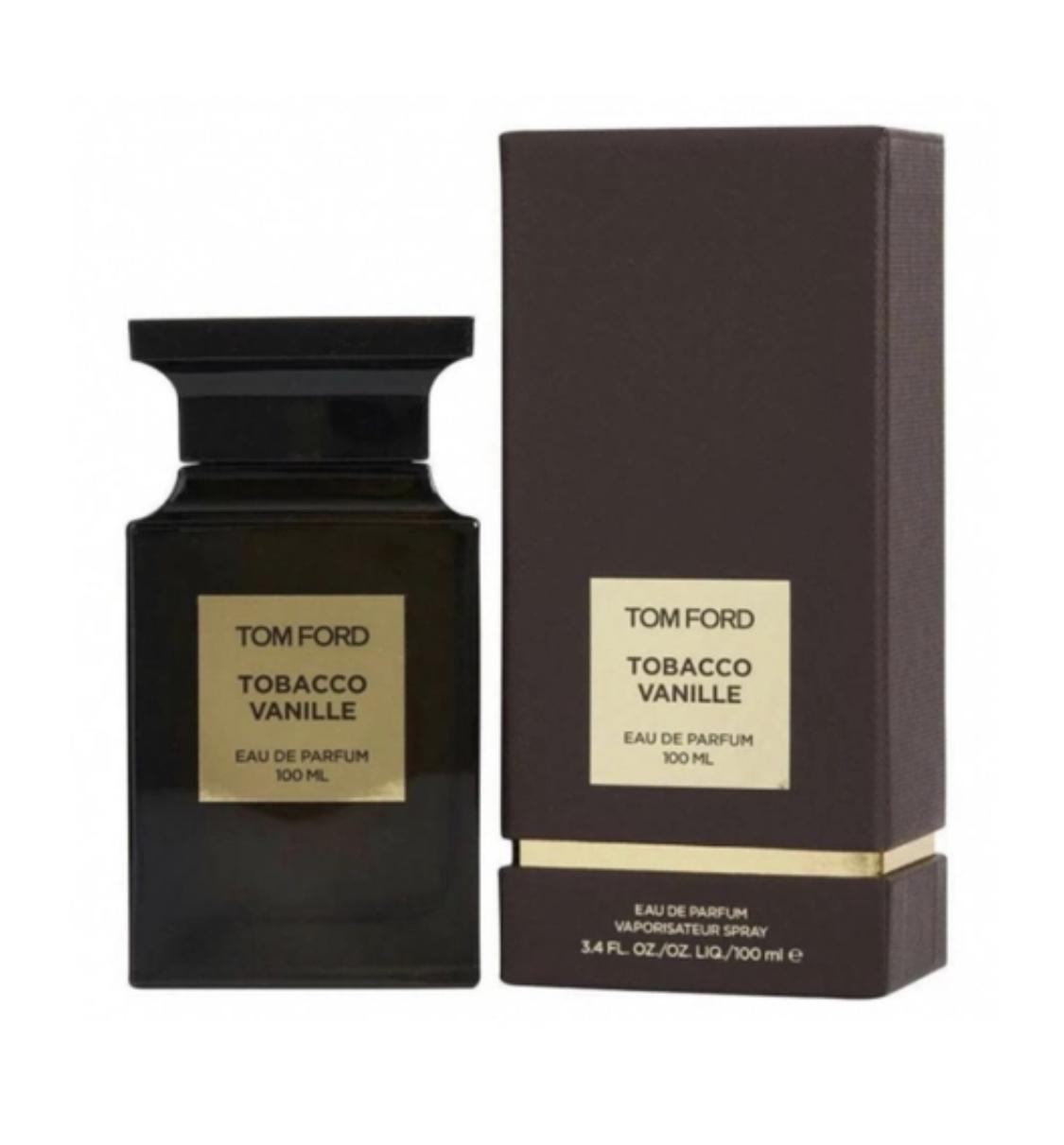 Парфумована вода Tom Ford Tobacco Vanille 100 мл (15220618)