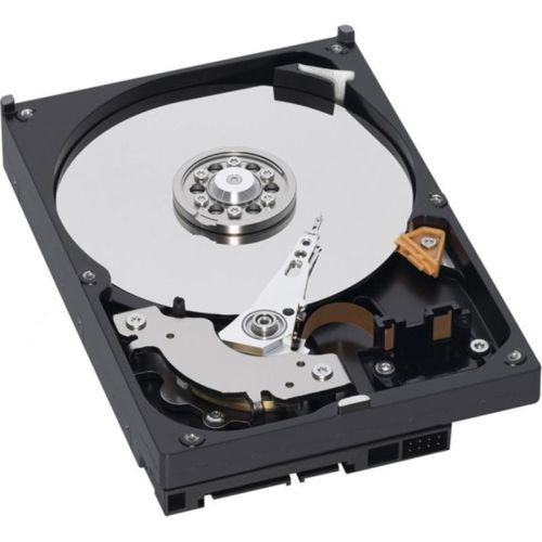 Жесткий диск I.norys SATA2 8 MB 7200 rpm 3,5" 320 GB (INO-IHDD0320S2-D1-7208)